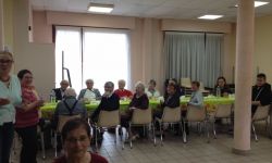 Ateliers Seniors   002